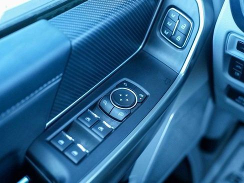 Used 2021 Ford F150 Limited image 31