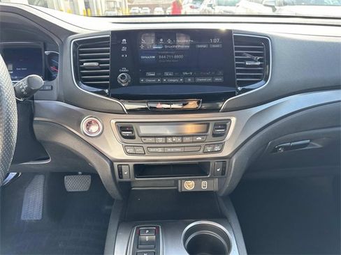 Used 2019 Honda Passport EX-L image 24