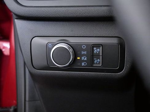 Certified 2022 Ford Escape SE w/ Cold Weather Package AWD/4WD image 22