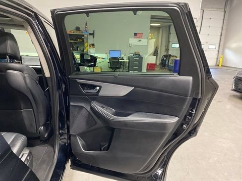 Used 2023 Acura MDX w/ Technology Package AWD/4WD image 27