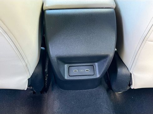 Used 2024 Acura Integra A-Spec FWD image 26