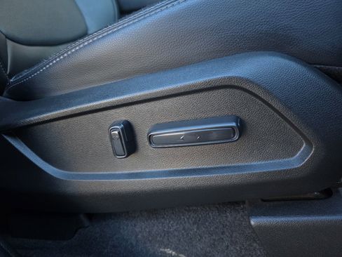 Used 2024 Honda Pilot EX-L image 26