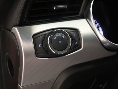 Used 2020 Ford Mustang Premium image 14