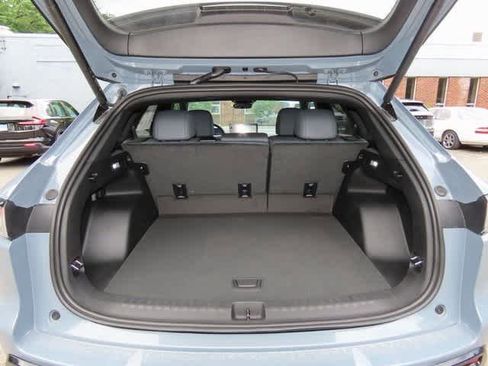 New 2026 Honda Prologue Touring image 11