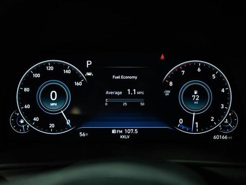 Used 2022 Hyundai Sonata SEL Plus FWD image 17