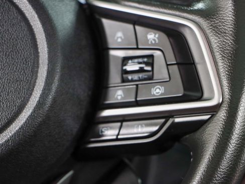 Used 2022 Subaru Forester Touring image 14