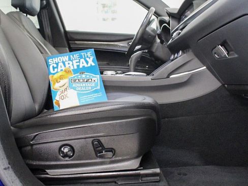 Used 2022 Alfa Romeo Stelvio Ti image 6