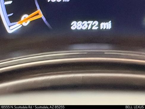Used 2022 Jeep Grand Cherokee Laredo X RWD image 25