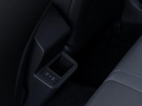 New 2026 Kia K4 GT-Line Turbo FWD image 26