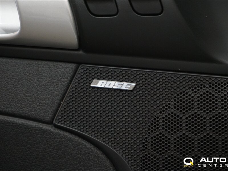 Used 2005 Porsche Boxster S RWD image 22