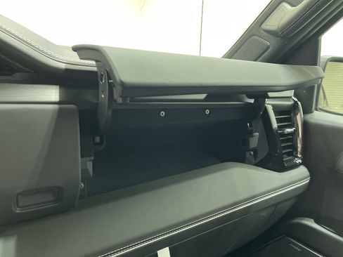 New 2026 GMC Sierra 1500 AT4X AWD/4WD image 21