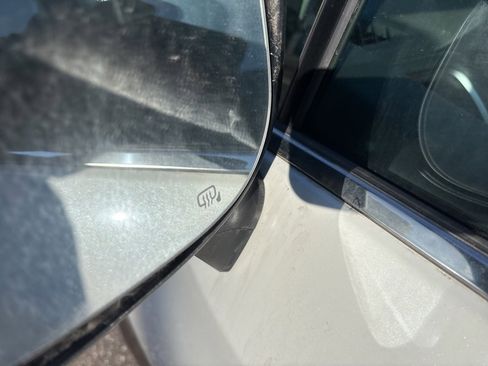 Certified 2024 Subaru Ascent Premium w/ Convenience Package image 27