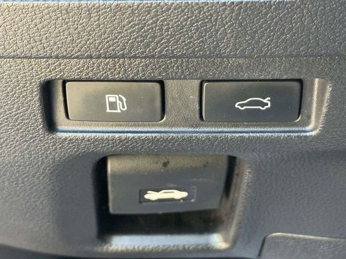 Used 2022 Lexus ES 350 w/ Luxury Package FWD image 26