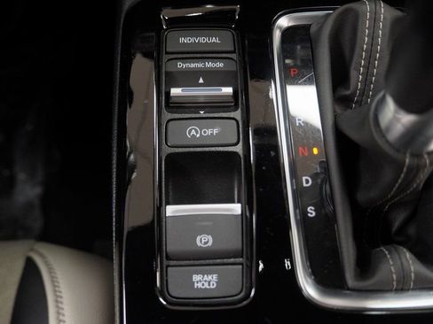 Used 2023 Acura Integra A-Spec image 37