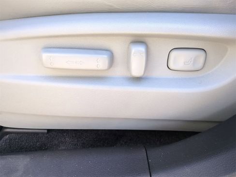 Used 2018 Acura MDX SH-AWD w/ Technology Package image 18