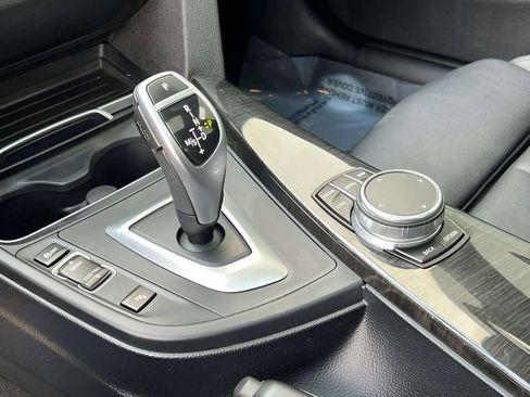 Used 2019 BMW 440i Gran Coupe xDrive w/ Convenience Package AWD/4WD image 25