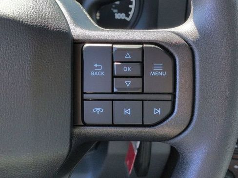 New 2026 Ford F350 XL AWD/4WD image 25