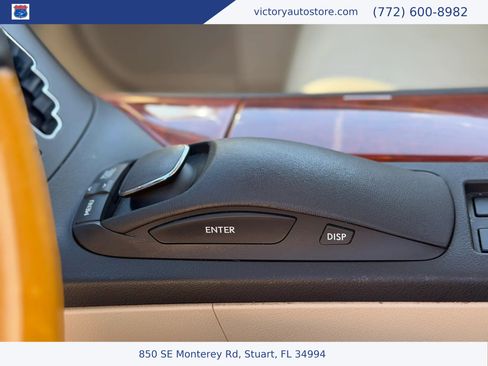 Used 2012 Lexus RX 350 FWD w/ Premium Pkg image 15