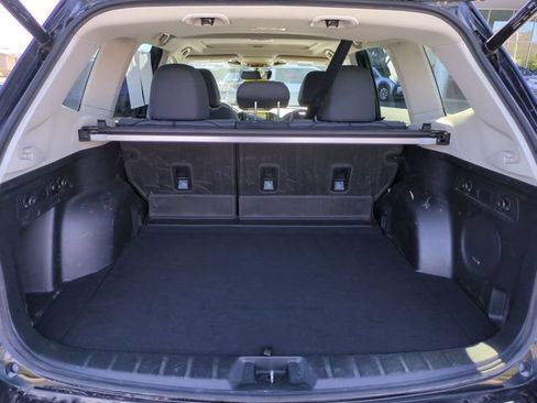Used 2023 Subaru Forester Sport AWD/4WD image 30