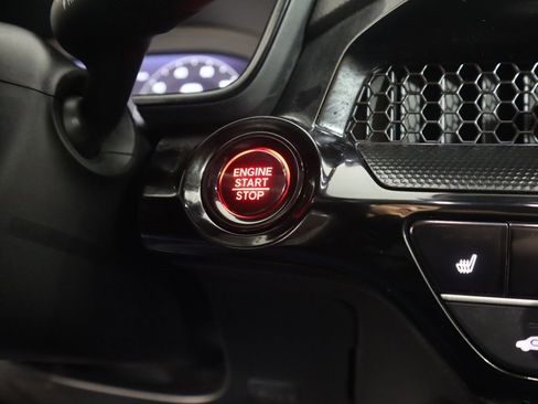 Used 2026 Honda CR-V EX-L image 43