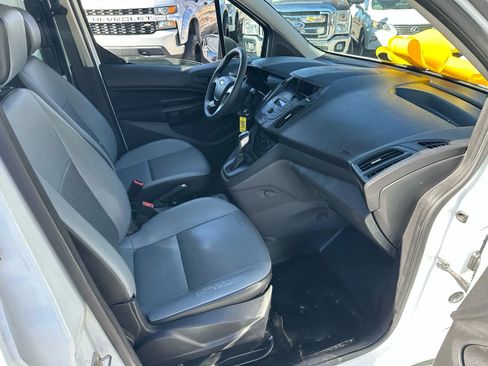 Used 2018 Ford Transit Connect XL image 18