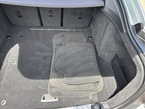 Used 2018 BMW 440i Gran Coupe RWD image 47