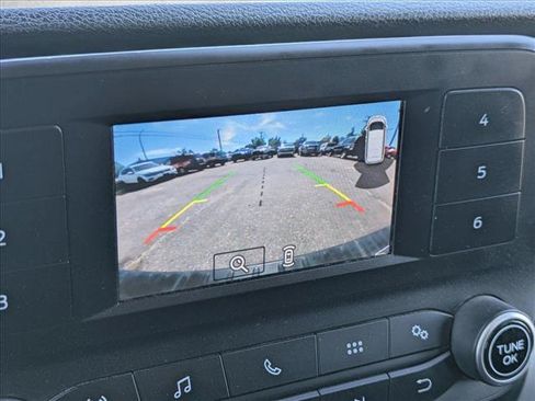 Used 2021 Ford Transit 350 XL RWD image 14