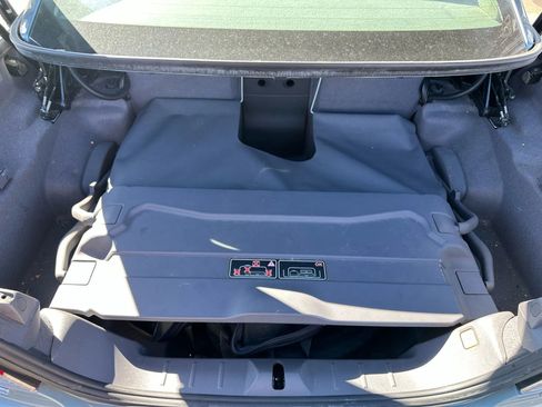 Used 2010 Volvo C70 T5 image 29