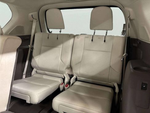 Used 2012 Lexus GX 460 Premium image 19