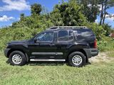 Used 2015 Nissan Xterra S image 3