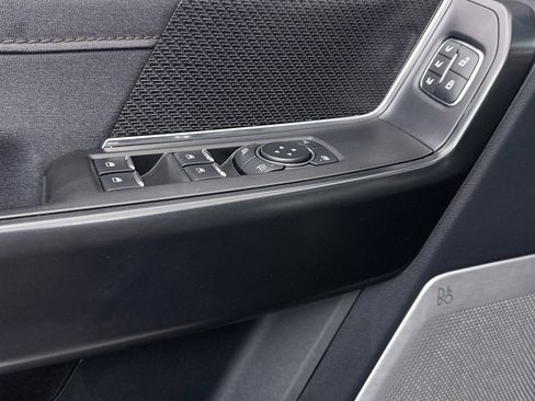 Used 2021 Ford F150 Raptor w/ Equipment Group 801A High image 34