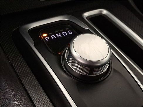 Used 2016 Chrysler 300 S image 16