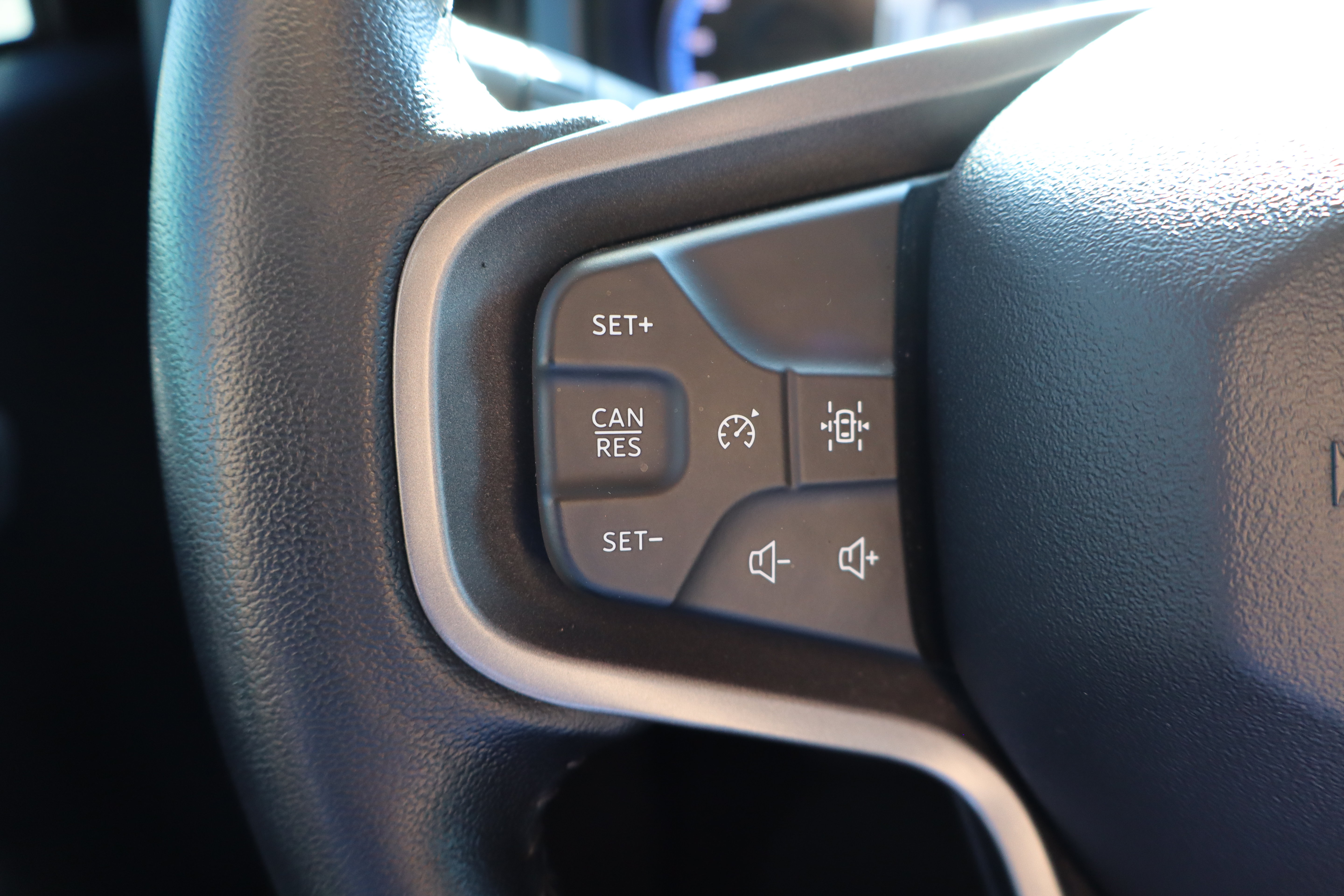 Used 2022 Ford Bronco Black Diamond AWD/4WD image 16