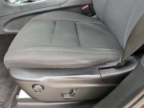 Used 2018 Jeep Grand Cherokee Laredo RWD image 21