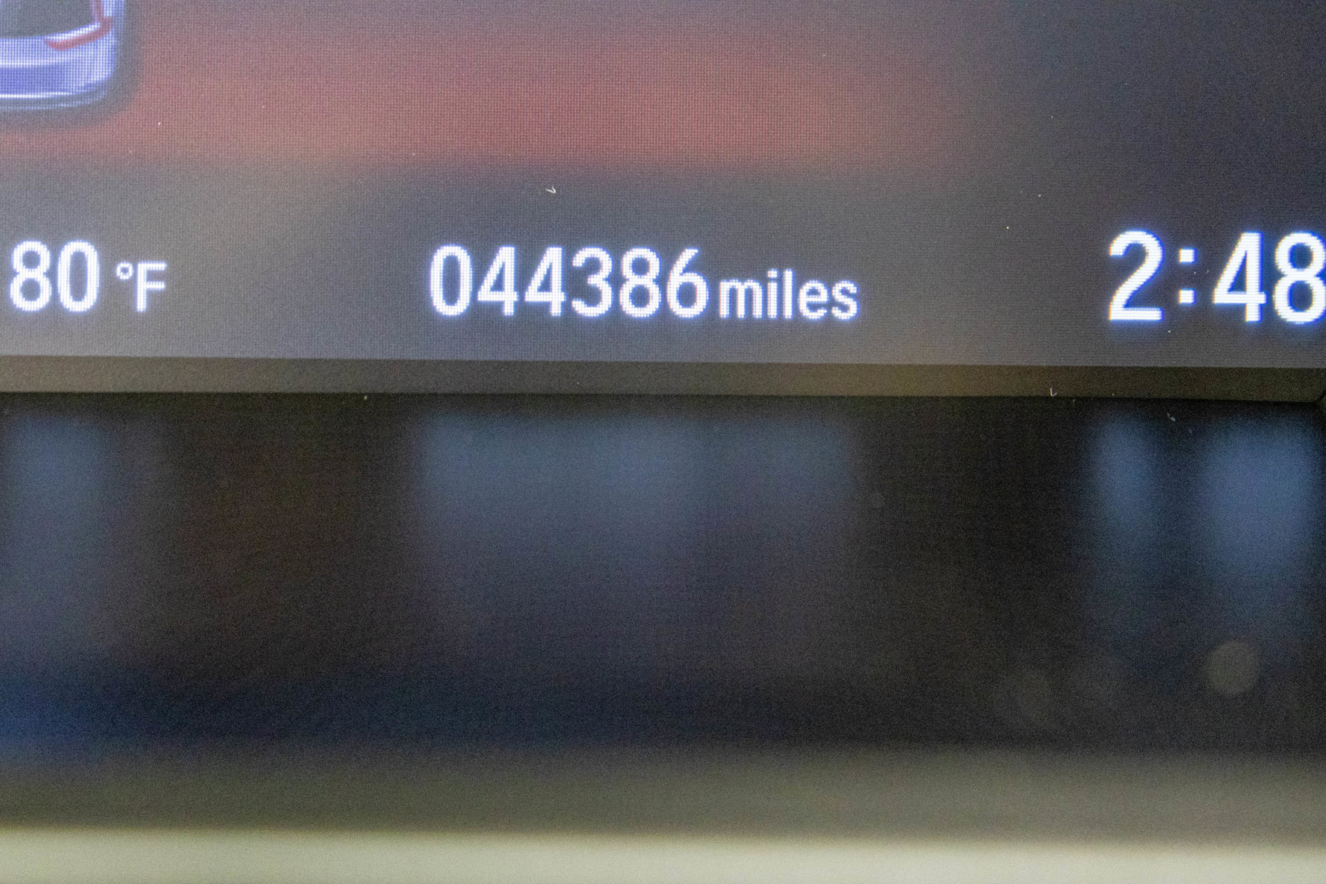 Used 2022 Honda CR-V EX image 34