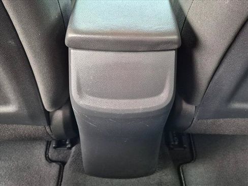 Used 2020 Hyundai Elantra SEL w/ Cargo Package (C1) FWD image 20