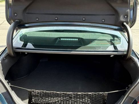 Used 2021 Toyota Camry SE w/ Carpet Mat Package (TMS) image 17