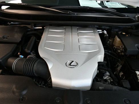 Used 2021 Lexus GX 460 Premium w/ Accessory Package AWD/4WD image 82