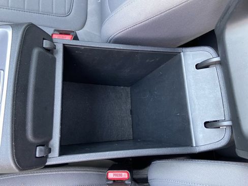 Used 2023 Hyundai Santa Cruz SEL Premium w/ Cargo Package image 42