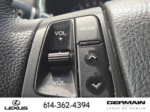 Used 2013 Kia Sorento EX FWD image 22