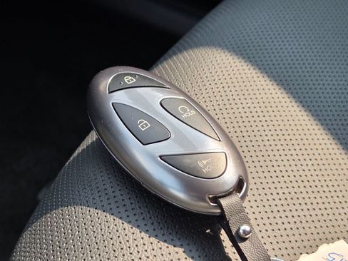 New 2026 Hyundai Tucson XRT AWD/4WD image 40