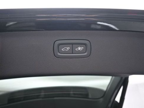 New 2026 Volvo XC90 B6 Plus AWD/4WD image 33