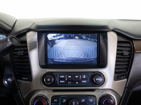 Used 2020 GMC Yukon Denali w/ Denali Ultimate Package AWD/4WD image 36
