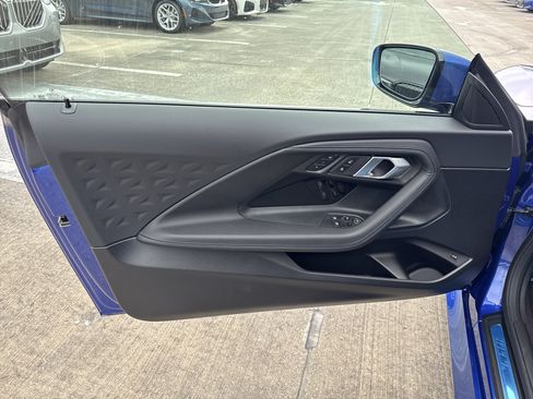 New 2026 BMW 230i Coupe w/ Premium Package RWD image 12