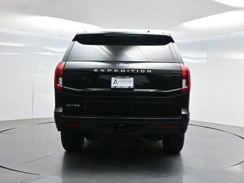 Used 2025 Ford Expedition Active RWD image 36