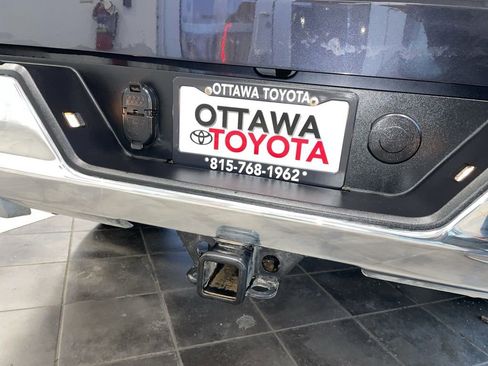 Used 2025 GMC Sierra 1500 SLT w/ SLT Premium Package image 15