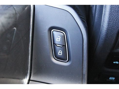 Used 2023 Ford F150 XLT w/ Equipment Group 302A High RWD image 21
