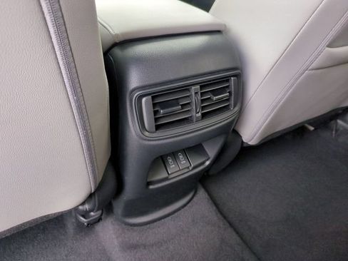 Used 2022 Honda CR-V EX-L image 13