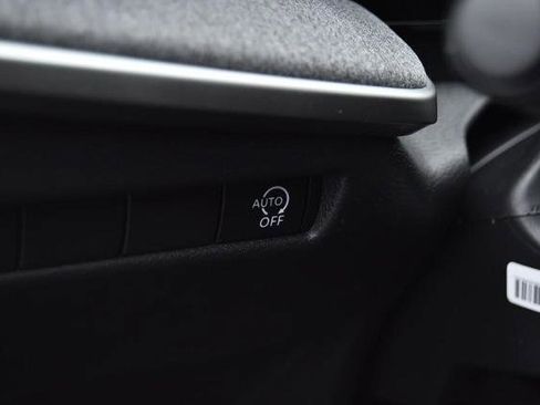 New 2026 Nissan Kicks S image 11