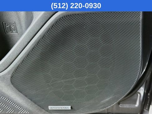 Used 2026 Subaru Forester Touring AWD/4WD image 23
